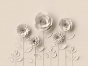 f374ab0b0228395e418844677d00de73