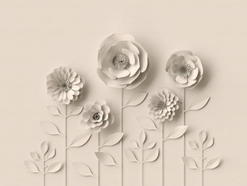 f374ab0b0228395e418844677d00de73