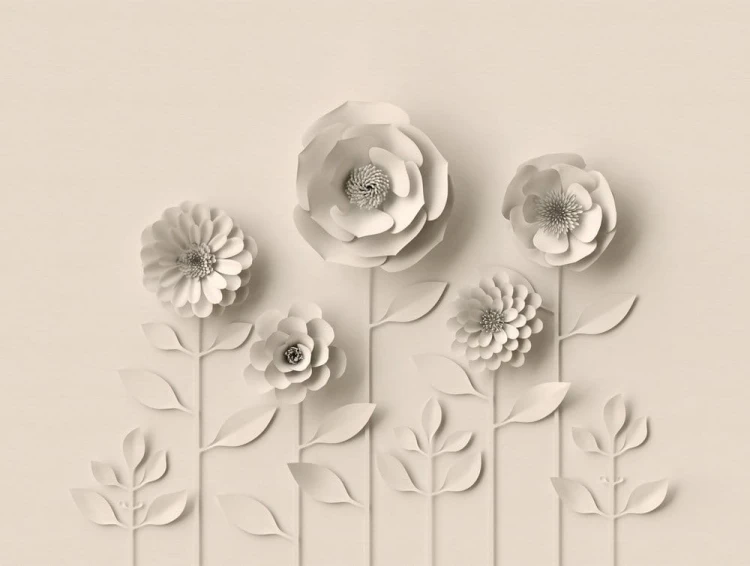 f374ab0b0228395e418844677d00de73