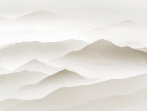 e87f8fd2959ef5d15ca852e4f2549919