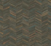 58300ce5e3627f34222125d5f369337c