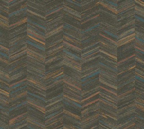 58300ce5e3627f34222125d5f369337c