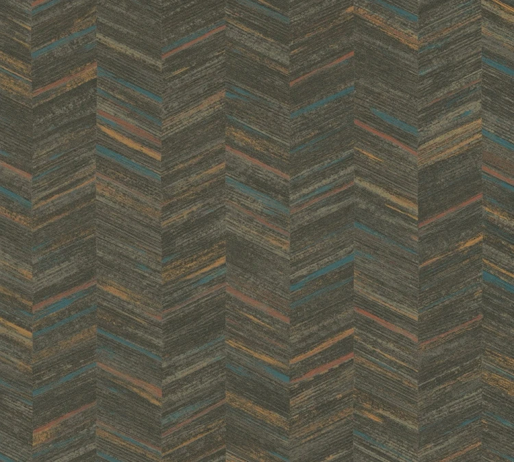 58300ce5e3627f34222125d5f369337c
