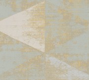 10f01b41326bf81655b09cf40a5b5bd5