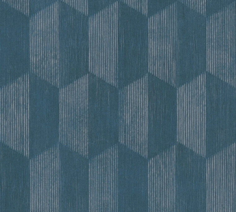 bdf6b25d16e7d7f7b18e01c49c2ad077