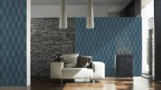 0116ed940ea79543ecd44ab657c23f3f