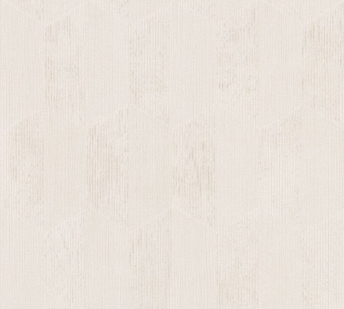 aeea9a8f8ac26ad62628dbd752d2f36c