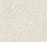 ec72d612892095ecd9b3b6666582c657