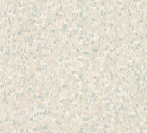 ec72d612892095ecd9b3b6666582c657