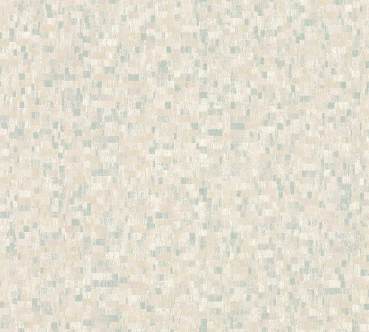 ec72d612892095ecd9b3b6666582c657