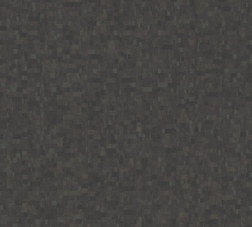7cacc4be1a01c2a486cb768f5eb693b9