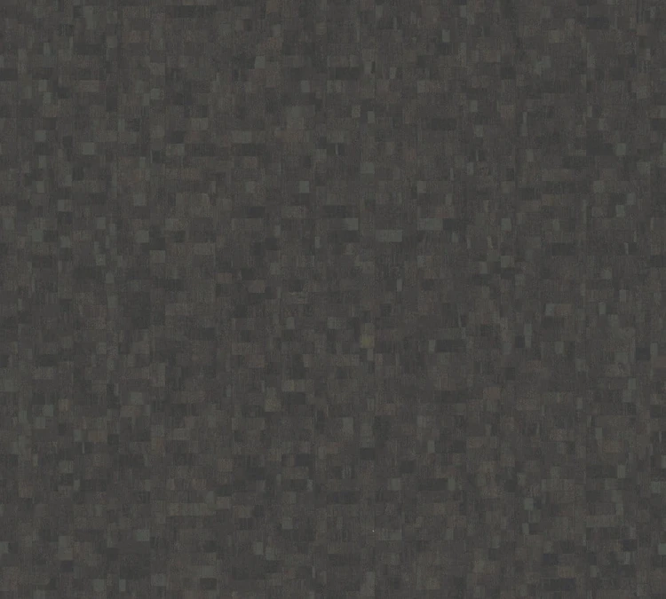 7cacc4be1a01c2a486cb768f5eb693b9