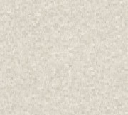 15af483478fd79e20f9e7d27f537c2c4