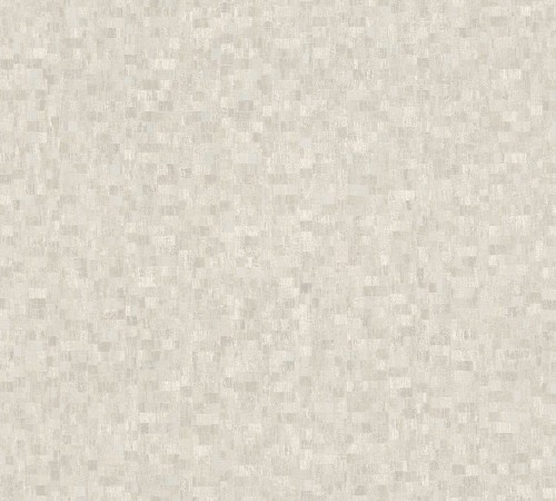 15af483478fd79e20f9e7d27f537c2c4