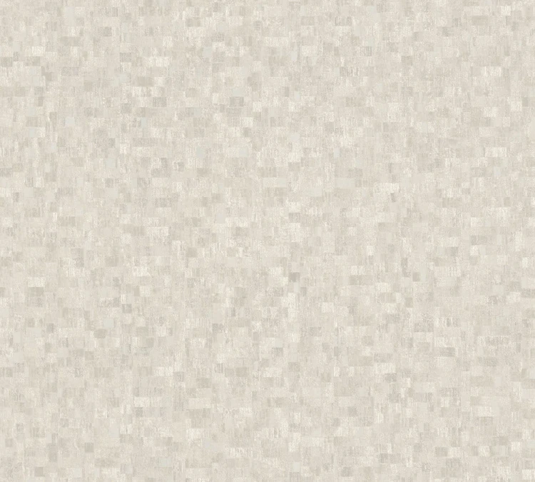 15af483478fd79e20f9e7d27f537c2c4