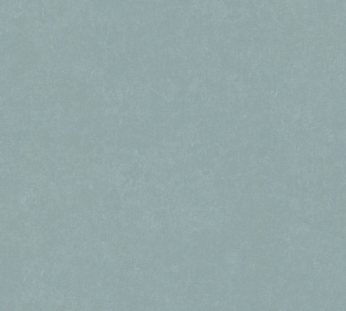 e2740a543e3b0a5adc186d28be1da7e1