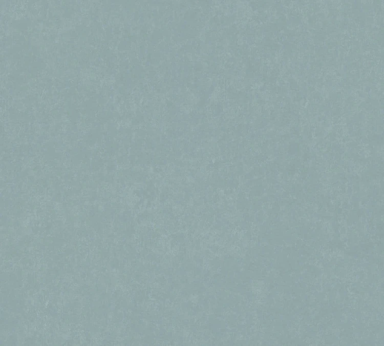 e2740a543e3b0a5adc186d28be1da7e1