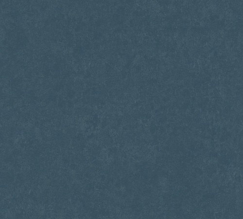 27eff65447a3074f1e2e1919d5e7ab97