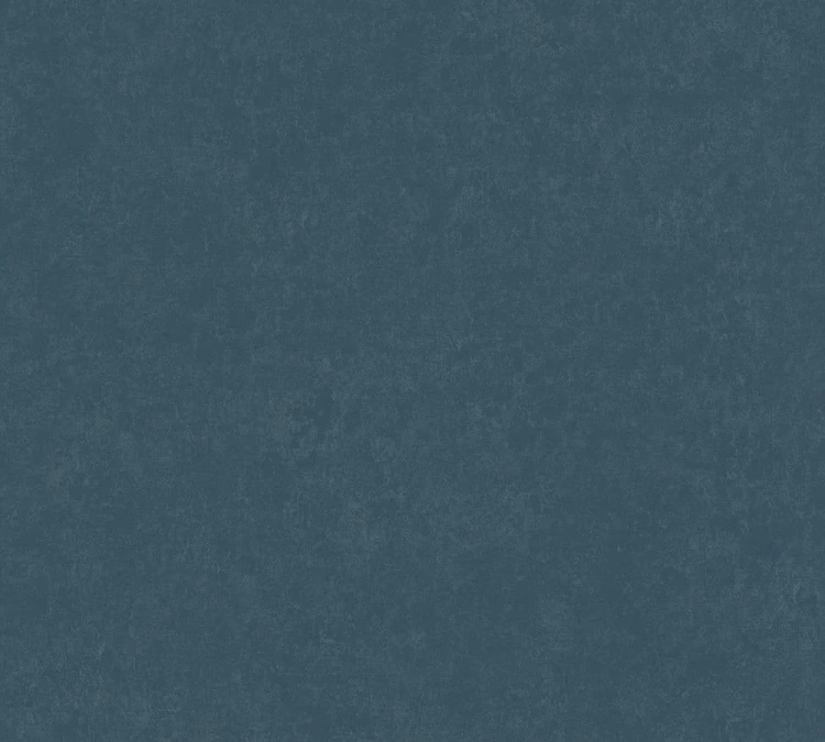 27eff65447a3074f1e2e1919d5e7ab97