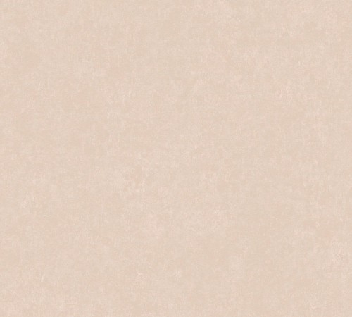 41ea0f96fb7e17ecea143bf1a884c32e