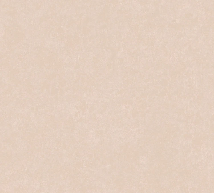 41ea0f96fb7e17ecea143bf1a884c32e