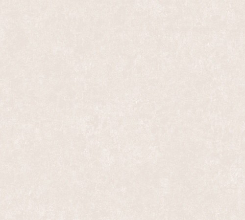 3edbf0c1ca70fa4950cb8f8130924c1b