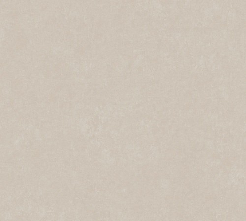 7c473d9745857417e20b5eece34d4020