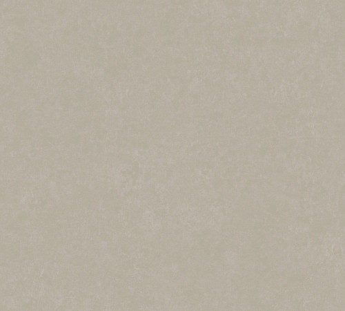 e05f5f5a85e79c8ee706361cb6e671a8