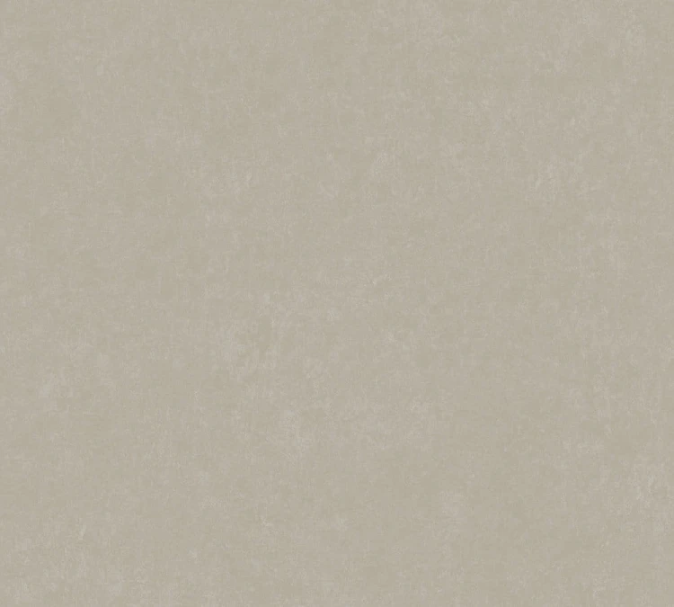 e05f5f5a85e79c8ee706361cb6e671a8