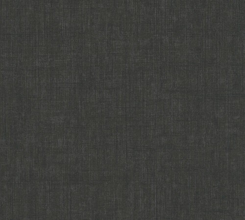 deb0a3688333e6a95f814534b9b966f3