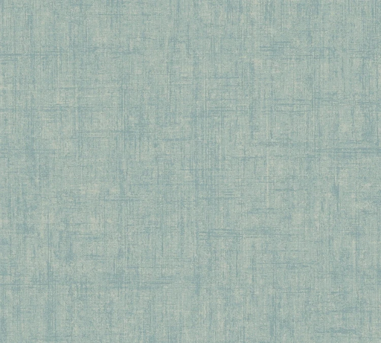 9898c4615dc062c4c1faa3b35f047441