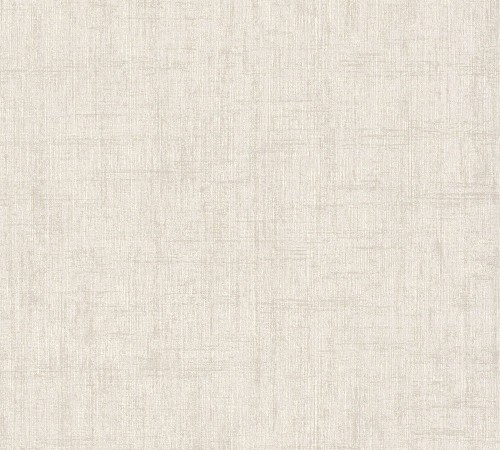 655d9e67641395d601216708725d2f6c