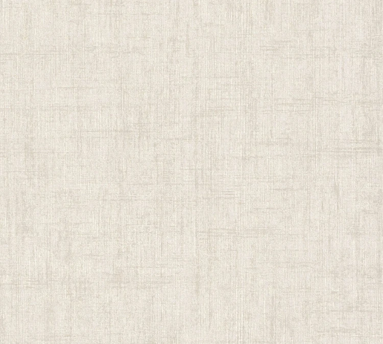 655d9e67641395d601216708725d2f6c