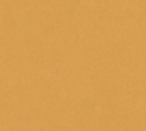 7d086949ce6db32bb6128e45ab4c66c5