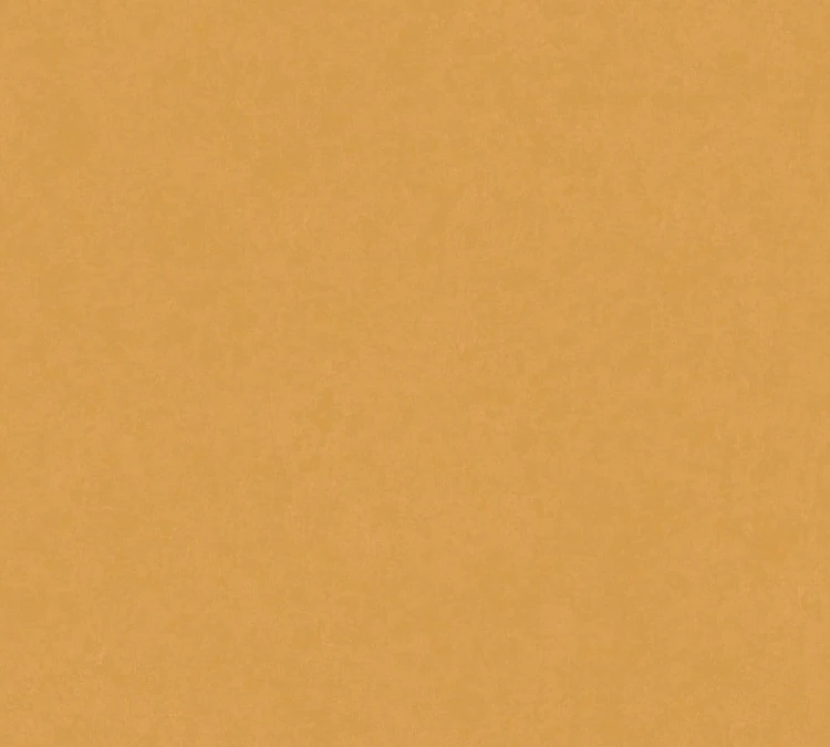 7d086949ce6db32bb6128e45ab4c66c5