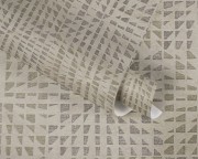 e5546f2cae8a65605dbc559629d73eb7
