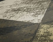 638b07a532e48f9d9518051ed67ca09f