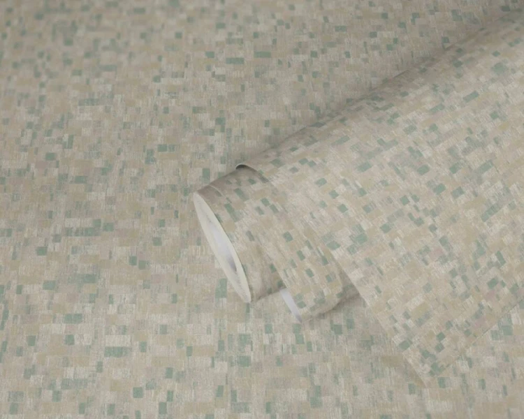 b6c3c37e3b8f819336d11aa032b09bb8