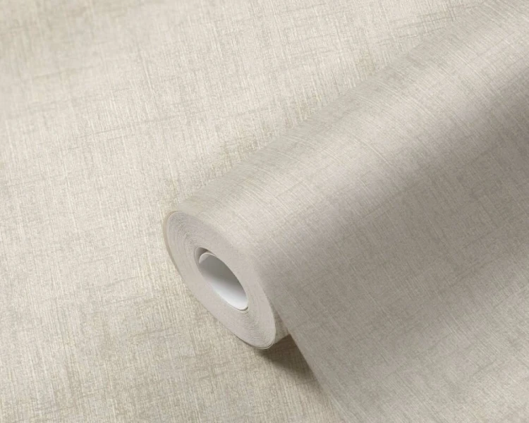 e6f52176ab284e5153a0c12e16c52cb2