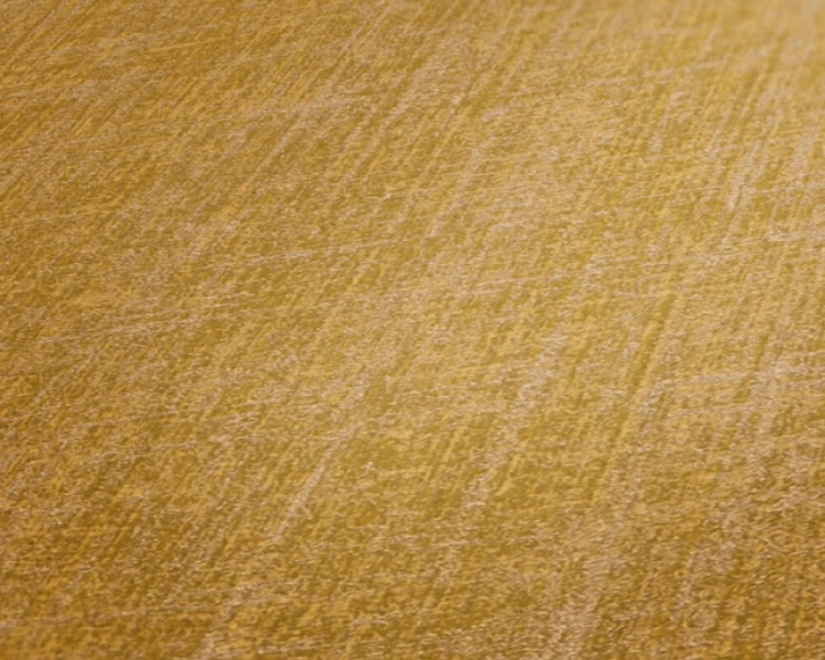5178ddba319f76082089f35075c92ae0