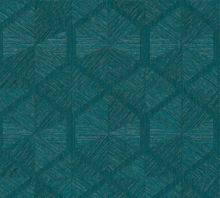 8c64c3ad07c107285347816c87076475