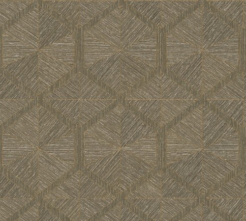 cff70c25a2d2ebbc3733bfc115d10ba8