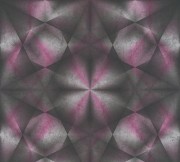 719308f2a2b5bb8709903e38876cebcd