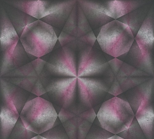 719308f2a2b5bb8709903e38876cebcd
