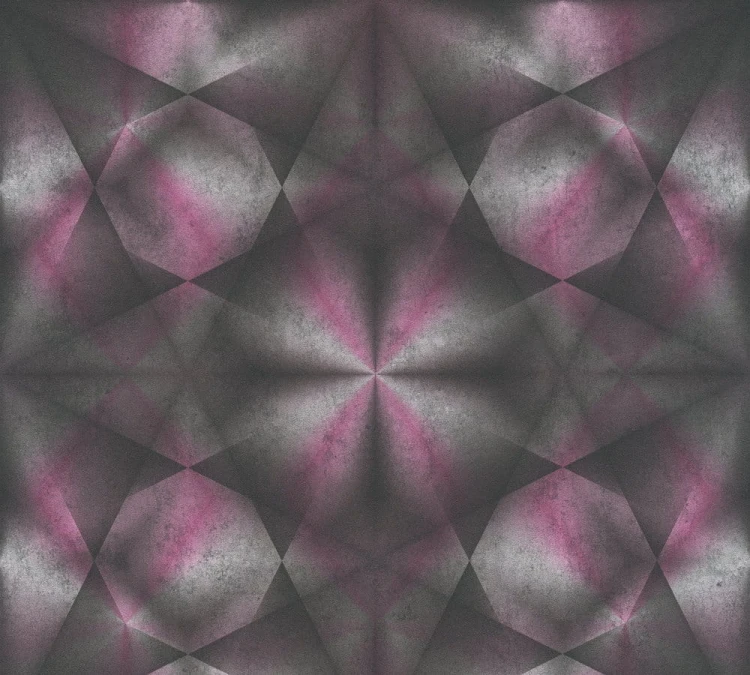 719308f2a2b5bb8709903e38876cebcd
