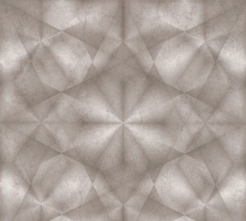 b128491105309e06e252a1e827521b9d