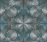 c93872f9e8e3560bd5c271dacfe6a101