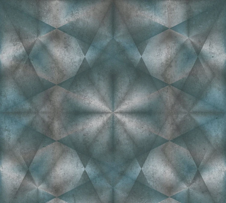 c93872f9e8e3560bd5c271dacfe6a101
