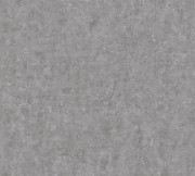 a0844f364e8de11725d87e8d1a5fc769