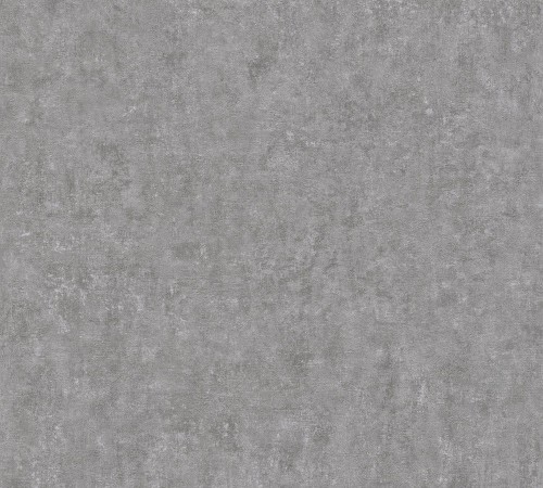 a0844f364e8de11725d87e8d1a5fc769